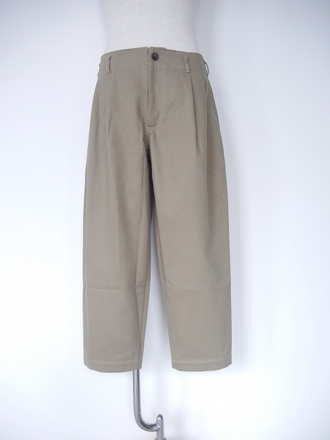 COMME des GARCONS SHIRT【コム デ ギャルソン シャツ】正規